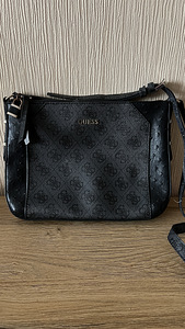 Сумка через плечо Guess (2 фото из 4)