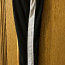 Liu Jo püksid, suurus M (foto #2)
