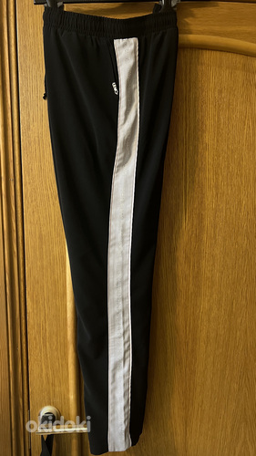 Liu Jo püksid, suurus M (foto #2)
