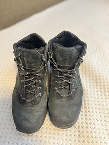 Timberland saapad suurus 39,5 (2 foto / 6)