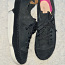 Clark, женские кожаные туфли, 39, новые (фото #3)