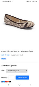 Guess, 37,5-38 (5 фото из 5)