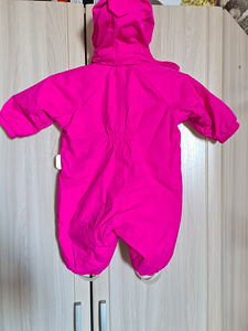 Reima 68 зима (3 фото из 3)