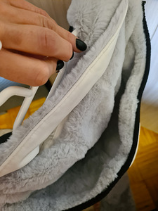 Icepeak, xs-s,jope (4 foto / 7)