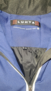 Luhta, м, зима, новая (4 фото из 5)