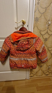 Talvejope p116 (4 foto / 6)