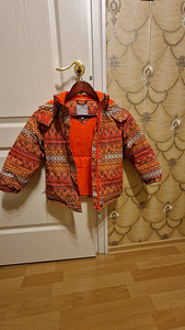 Talvejope p116 (5 foto / 6)