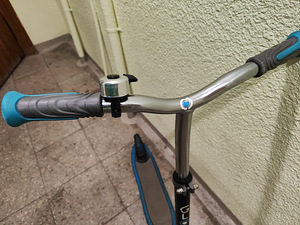 Grobber (2 foto / 3)