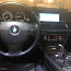 BMW 730 (фото #5)