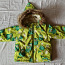 Huppa зимняя куртка 92 cm - Smartpost бесплатно (фото #1)