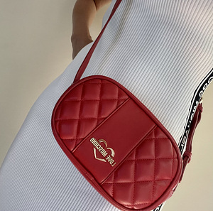 Moschino naiste kott (2 foto / 3)