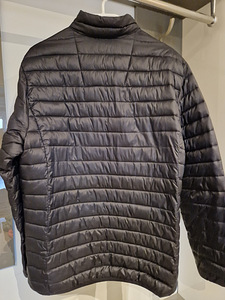 Kevad/sügis jope Jack&Jones, suurus M (3 foto / 3)