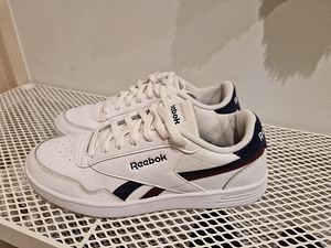 Reebok tossud, suurus 43 (2 foto / 3)
