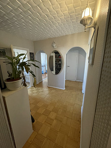 Linnamäe tee, Lasnamäe, Tallinn, Harjumaa (3 foto / 5)