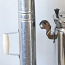 Самовар -ная труба (фото #1)