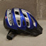 Велосипедный шлем aerogo 399 51-54 cm (фото #1)