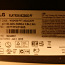 Monitor LG 22" LCD Flatron W2243S-PF (foto #3)