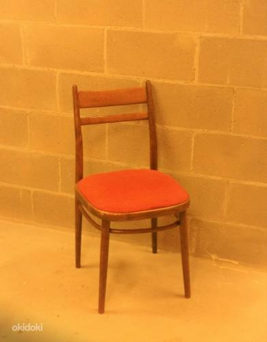 Vana tool, стул (фото #3)