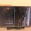 Телевизop LG 55, TV тв, на запчасти (фото #2)