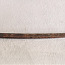 Haruldane Vanaaegne mõõk (foto #3)