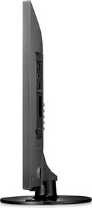 Телевизор Samsung - UE32F4000AW (2 фото из 6)