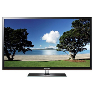 Телевизор Samsung 40, телевизор