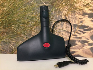 Lux VACUFLEX tolmuimeja otsik (PL1 ) (1 foto / 3)