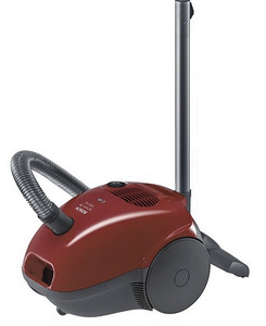 Пылесос BOSCH Sphera 28 1800W (1 фото из 2)