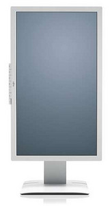 27 " monitor Fujitsu (3 foto / 5)