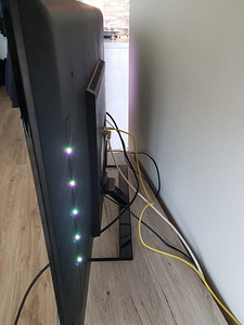 Телевизор PHILIPS 47 Smart TV (8 фото из 9)