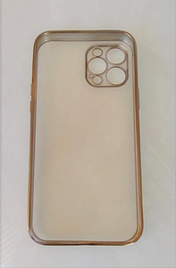 Чехлы/чехлы для iPhone 11 Pro Max (1 фото из 2)
