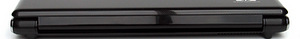 HP Pavilion DV6 suure ekraaniga (4 foto / 10)