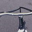 Складной Электрический велосипед LivingBike (фото #4)
