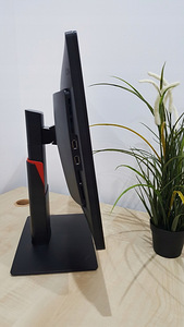 Monitor Fujitsu b24t-7 led 24” (7 foto / 7)