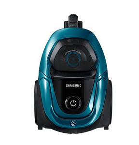 Tolmuimeja Samsung (1 foto / 4)