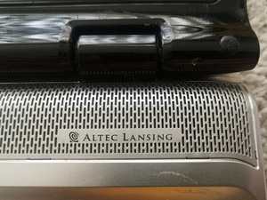 HP Pavilion DV6000 suure ekraaniga (8 foto / 10)