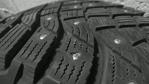 Goodyear ultragrip Arctic 4tk´- 250eur (2 foto / 8)