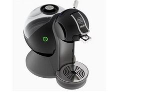 NESCAFE Kohvimasin De'Longhi Dolce Gusto EDG (1 foto / 5)