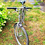 Велосипед ALU-BIKE ACTIVE 26" (фото #2)