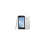 Asus Zenfone 5 A501CG White (foto #1)