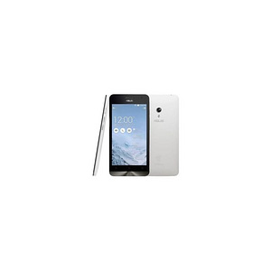 Asus Zenfone 5 A501CG White (1 foto / 2)