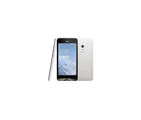 Asus Zenfone 5 A501CG White