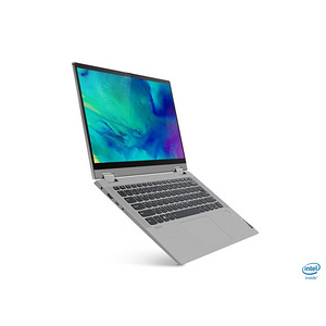 Lenovo IdeaPad Flex 5 (2 foto / 5)
