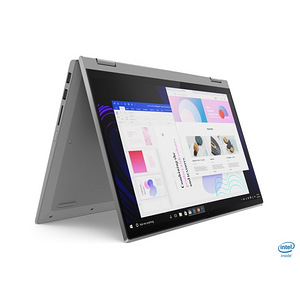 Lenovo IdeaPad Flex 5 (3 foto / 5)