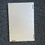 Lenovo IdeaPad Flex 5 (foto #5)