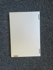 Lenovo IdeaPad Flex 5 (5 foto / 5)