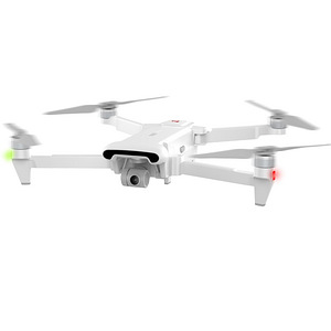 Droon FIMI X8 SE UUS (4 foto / 8)