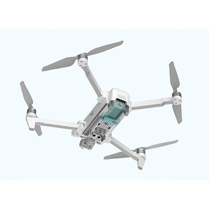 Droon FIMI X8 SE UUS (5 foto / 8)