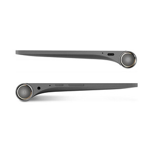 Lenovo YOGA smart tab (4 foto / 9)
