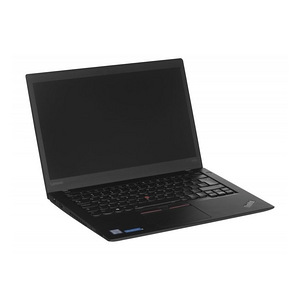 LENOVO ThinkPad T470 (1 foto / 4)